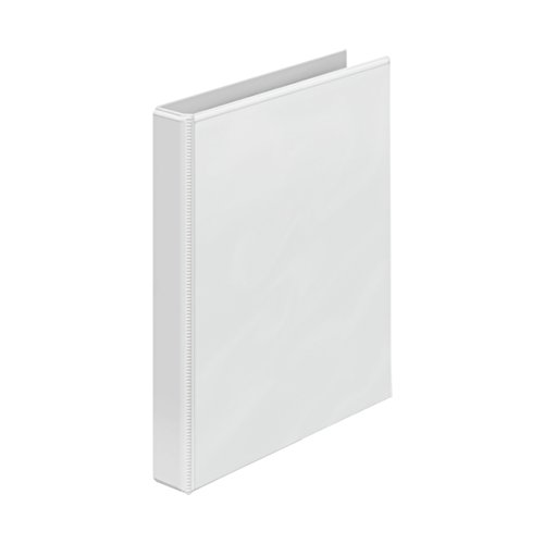 Dossier A4 DOHE Basic Canguru (Castanho) DOHE - Pastas de arquivo - a4, castanho, 20 folhas, bolsa transparente