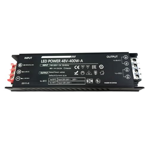 Fonte de alimentação Jandei JDE-AC2DC-110/220 Jandei - Transformadores de voltagem e reguladores - jandei, jde-ac2dc-110/220