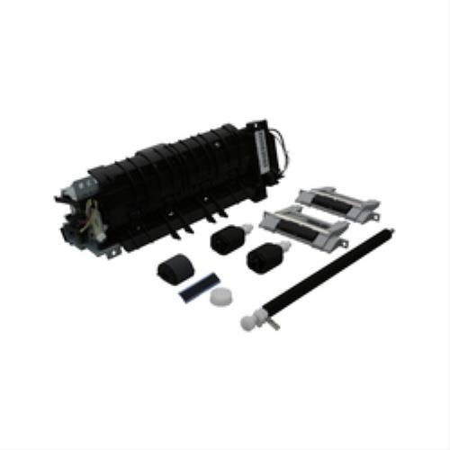 Kit para impressora/scanner HP Q7812A - Q7812-67906 HP - Consumíveis de impressora - laser, preto, 100000 páginas, hp laserjet