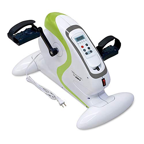 Bicicleta de Equilíbrio para Crianças TECHNOVITA Mini Bike Tecnovita - Bicicletas de exercício - bicicleta, equilíbrio, crianças, tecno vita, mini bike, elétrica