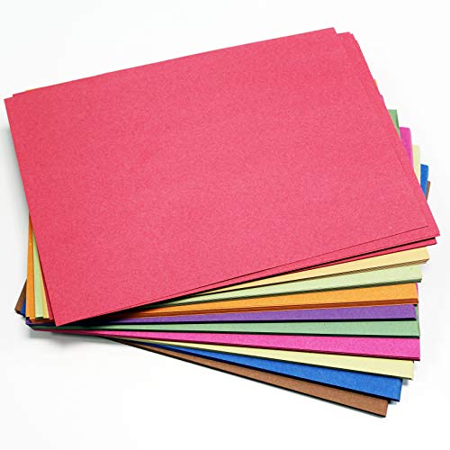 Papel Decorativo RECYCLED PAPERS Azúcar (20 Folhas) Be Creative - Papel de arte e artesanato - papel decorativo, recycled papers, azúcar, 20 folhas, cartão reciclado