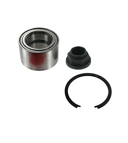 Suporte de teto para TV TRIPP LITE ADH28624 (até 15.9 kg - Preto) SKF - Peças de automóveis - suporte de teto, tv, tripp lite, adh28624, 15.9 kg, preto