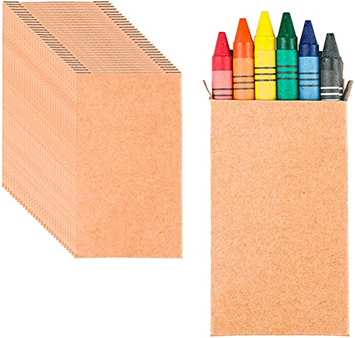 Conjunto de 100 Lápis de Cor para Desenho Colorido Deliex Delicias de Extremadura - Instrumentos de escrita e desenho - 100 lápis, desenho colorido, 6 cores, ponta amovível
