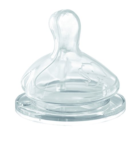 Conjunto de 2 Chupetas BEBE CONFORT Perfect Sense Silicone T.M. BÉBÉ CONFORT - Suplementos de alimentação por sonda - silicone, ponta fisiológica, anti-retracção, anti-cólicas
