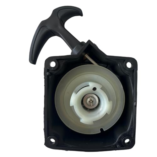 Acessório para corta-relvas universal 3 em 1 avelon Avalon Tools - Acessórios para aparadores de erva - universal, 3 em 1, suporte, vassoura, cortador