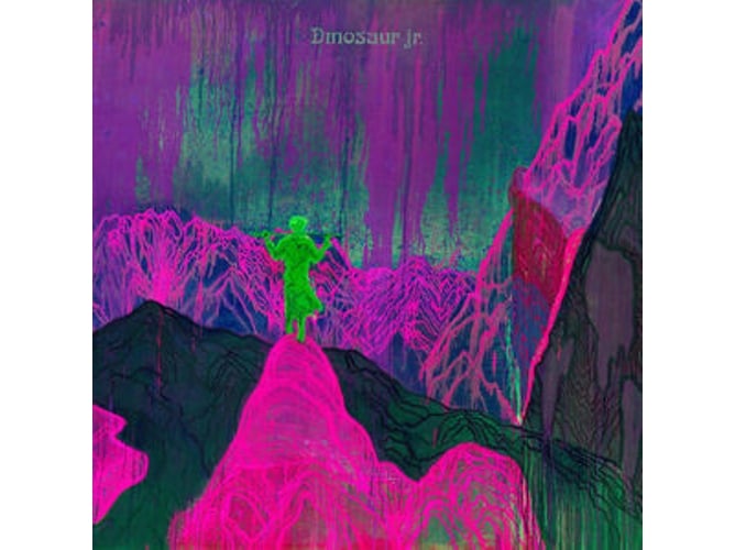 CD Give A Glimpse Of What Yer Not - Give A Glimpse Of What Yer Not (1 CDs) JAGJAGUWAR - Música e gravações de som - cd, give a glimpse of what yer not
