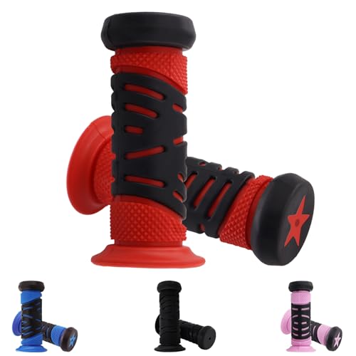Palmilha Unisexo TOKSEO 22 Mm (Tamanho Único) tokseo direct - Punhos e decoração para guiador de bicicleta - unissex, 22 mm