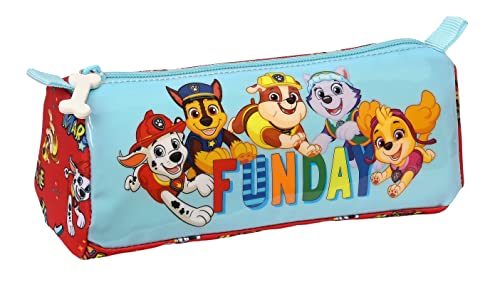 Brinquedo de Trabalhos Manuais SPIN MASTER Funday (4 anos) safta - Bolsas, carteiras e estojos - portafólios, correia de ombro, 4 anos