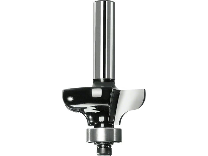 Broca de Corte em Espiral BOSCH 2 608 628 396 Bosch Professional - Acessórios de roteador - 8mm, azul, vermelho, 14,3cm
