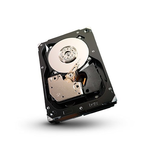 Disco HDD Interno SEAGATE Cheetah (600 GB - SAS - 15000 RPM) SEAGATE - Discos rígidos - 600 GB, 15000 rpm, sas, servidor