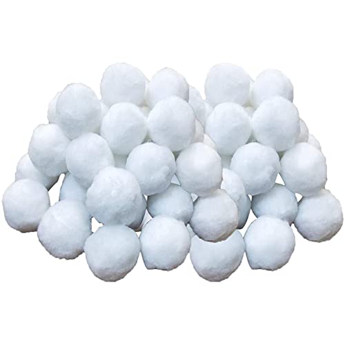 Bolas de filtro para piscinas KATELUO 700 g KATELUO - Filtros para piscinas e spas - bolas, filtro, piscinas, katelyuo, 700g