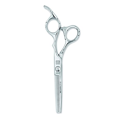 Aparador de Cabelo ARTERO SCULPTER ONE 6 Artero - Tesouras de cabelo - aparador, cabelo, sculpter one 6