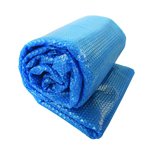Capa Solar para Piscina T.I.P. SSF 412x201/120 T.I.P. - Acessórios para piscina e spa - piscina, fibra de vidro, proteção folhas, evaporação