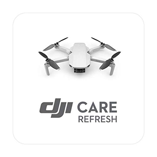 Drone DJI Mavic Mini (4K - Autonomia: Até 31 min - Branco) DJI - Sapatos - 4k, autonomia 31 min, câmara 48 MP, leve