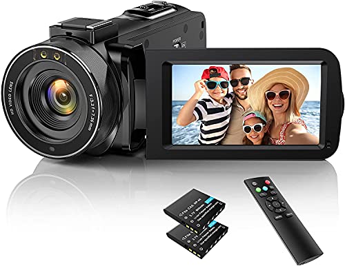 Action cam IXNAIQY com ecrã táctil (Full HD) IXNAIQY - Câmeras de documentos - action cam, ecrã táctil, full hd