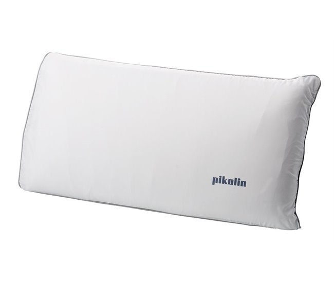 Almofada Pikolin Home Viscoelástica Premium (70 x 40 cm) PIKOLIN - Almofadas - viscoelástica, premium, 70x40 cm