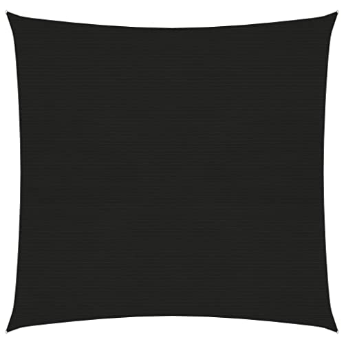 Vidaxl Cobertura De Guarda-Sol 160 G/M² 2X2 M vidaXL - Toldos e gazebos - cobertura, guarda-sol, 160 g/m²