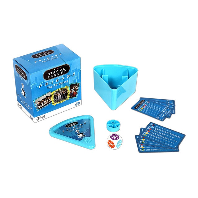 Jogo de tabuleiro HASBRO GAMING (12 anos) Extended - Jogos - jogo de tabuleiro, hasbro gaming, 12 anos