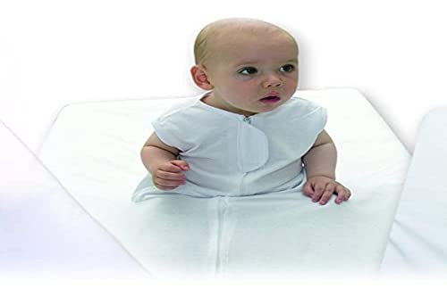 Lençol de Baixo TI TIN (Algodão - Branco) Creaciones Forcada, s.l. - Lençóis - algodão, branco, 190 cm