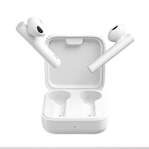 Auriculares Bluetooth XIAOMI Air 2SE (In Ear - Microfone) Xiaomi - Fones de ouvido e headsets - bluetooth, xiaomi, air2se, in ear, microfone
