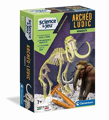 Jogo de Tabuleiro CLEMENTONI 40052 (Idade Mínima Recomendada: 4 anos) CLEMENTONI - Brinquedos - jogo de tabuleiro, CLEMENTONI, 40052, idade mínima recomendada, 4 anos