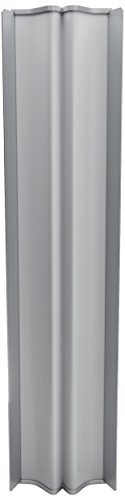 Access Point WLAN UBIQUITI NETWORKS AM-5AC21-60 Ubiquiti - Antenas - wlan, Ubiquiti, am-5ac21-60