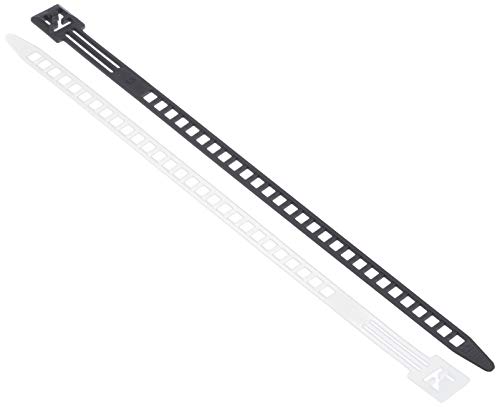 DeLOCK 19313 Cabo de Série Transparente 0.2 m Delock - Fios e lacres - rj45, 0.2m, transparente, plug & play