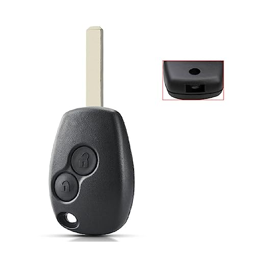 Capa Renault Clio, Modus, Twingo BARAC VA2 BARAC - Segurança e proteção para veículos - renault clio, modus, twingo, barac va2