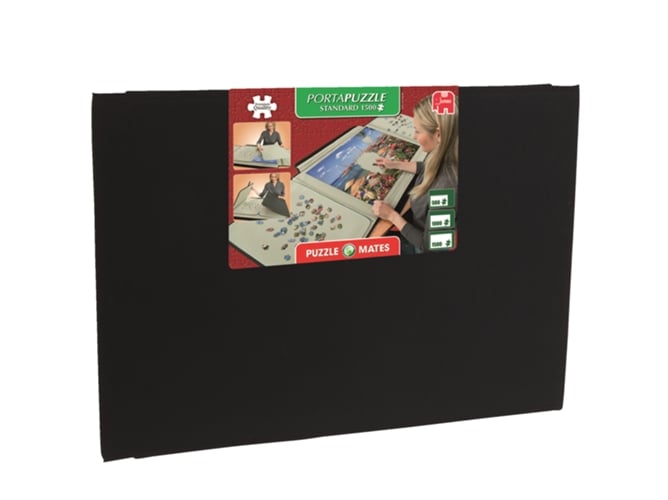 Flutuador INTEX (Castanho - Poliéster - 183x76 cm) INTEX - Pastas Organizadoras - castanho, poliéster, 183x76 cm