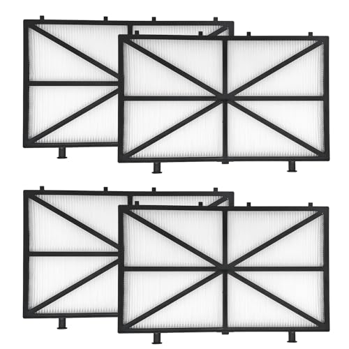 Filtro Robô para Piscina H.KÖLLER M400/M500 JUFENGYAN - Filtros para piscinas e spas - filtro robô, piscina, h.köller m400/m500, limpeza