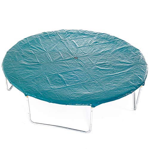 Capa para Trampolim SKYHIGH Universal Weather Cover 3M Skyhigh - Acessórios para trampolim - universal, capa, trampolim, weather cover