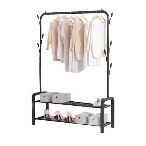 Varão Mágico Select Burro 155X105Cm (Recondicionado Como Novo) MAGIC SELECT - Conjuntos de móveis - select, burro, reconhecido