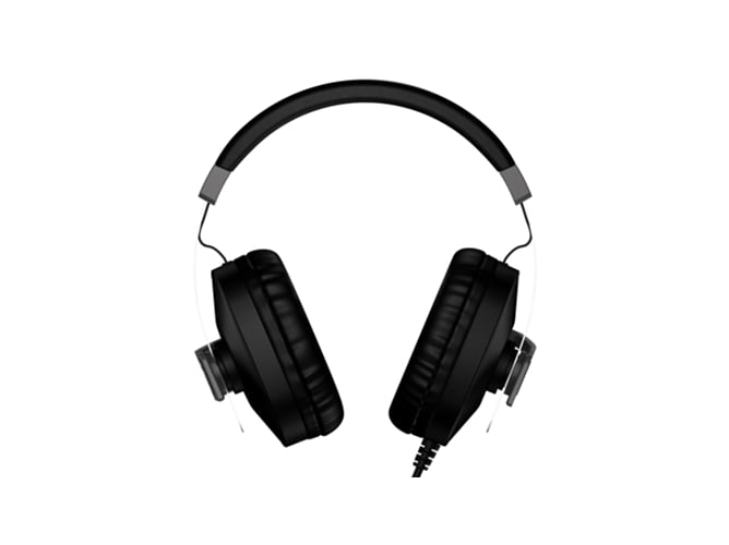 Auscultadores Gaming com Fio THUNDERX3 TH40 (Com Microfone) THUNDERX3 - Fones de Ouvido com Microfone - gaming, com fio, microfone