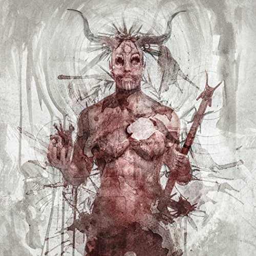 CD Lord Of The Lost - Thornstar (Edição em Espanhol) NAPALM RECORDS - Música e gravações de som - cd, lord of the lost, thornstar, edição em espanhol