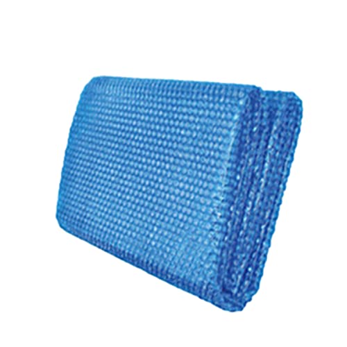 Capa de Insuflação para Piscinas POLYGMASE (Azul) pologmase - Acessórios para piscina e spa - insuflação, piscinas, azul