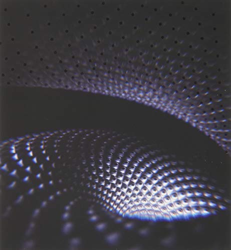 Blu-Ray Fear Inoculum (Edição em Espanhol) SONY-MUSIC - Música e gravações de som - blu-ray, fear inoculum, edição em espanhol, Tool, álbum, especial limitada
