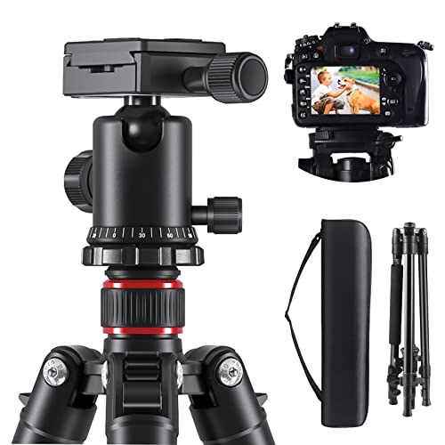 Tripé de Vídeo e Fotografia PIQUERAS Y CRESPO TCTV-ALU Hahoco - Peças e acessórios para câmeras - preto, 8 kg, vídeo, fotografia