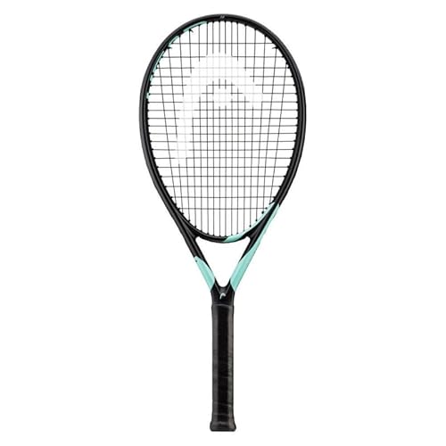 Raquetes de Tenis RAQUETA HEAD Ultimate Power Graphene S6 (Branco - 0,25 mm) HEAD - Raquetebol e squash - 69 cm, 290 g, graphene s6, carbono, fibra de vidro