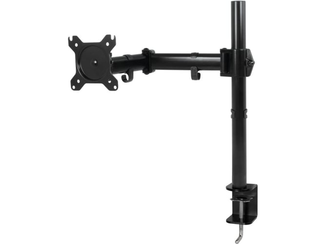 Suporte de Mesa para Ecrãs Planos ARCTIC Z1 Basic 124,5 cm (49'') Preto Arctic - Suportes para tv e monitor - ecrã planos, 49 polegadas, preto