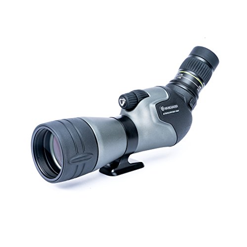Binóculos VANGUARD Endeavour Hd 15-45X65 VANGUARD - Telescópios terrestres - binóculos, vanguard, endeavour hd, 15-45x65