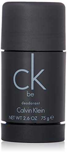 Desodorizante CALVIN KLEIN Ck Be Stick (75ml) Calvin Klein - Desodorizante - desodorizante, calvin klein, ck be stick, 75ml