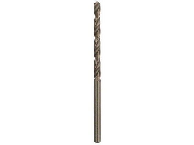 Broca de Corte em Espiral BOSCH 2 608 585 842 Bosch Professional - Acessórios para brocas e parafusadeiras - bosch, corte espiral, 2 608 585 842