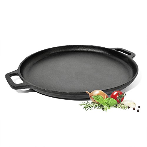 Tabuleiro TOCI 35 X 3 Cm Inox (Recondicionado Como Novo) ToCi - Utensílios de cozinha - tabuleiro, toci, inox, recon, nov