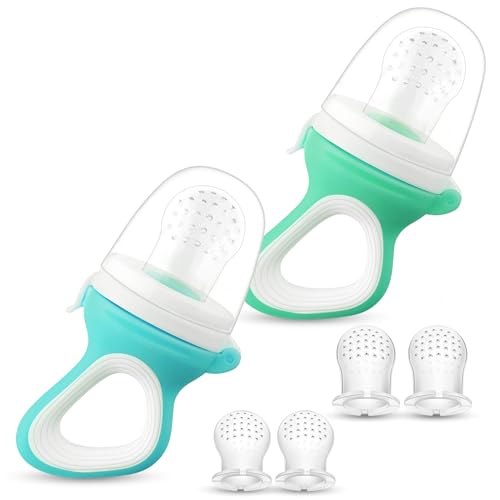 Chupeta BLUET B BABY Silicone (6 Meses) Bluet B - Chupetas e mordedores - 6 meses, silicone, sem BPA