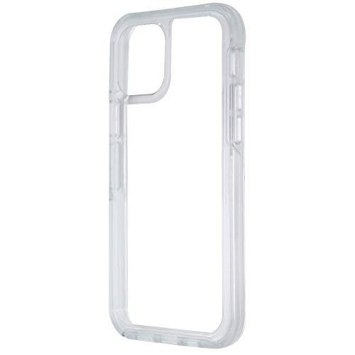 Capa Otterbox para Apple iPhone 12 / 12 Pro - Transparente Otterbox - Capas para telemóveis - iphone 12, iphone 12 pro, transparente, proteção