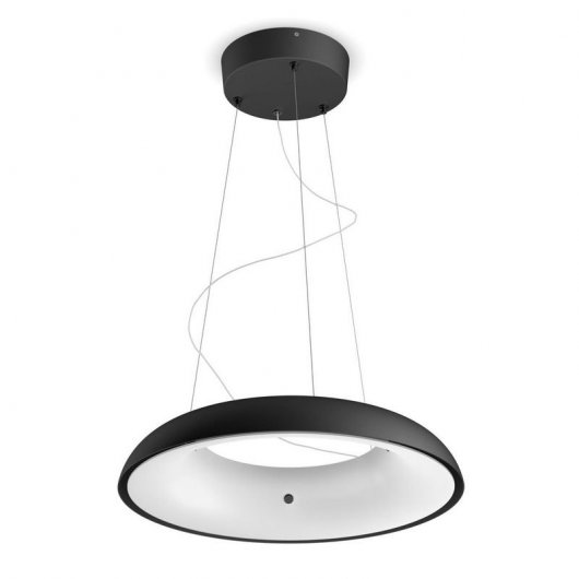 Iluminação Inteligente PHILIPS BY SIGNIFY branco E27 Philips - Luminárias Decorativas - 