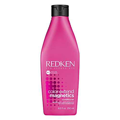 Loção para o Cabelo REDKEN After Shampoo (250ml) REDKEN - Cuidados com o cabelo - 250ml, after shampoo, cuidados cabelo