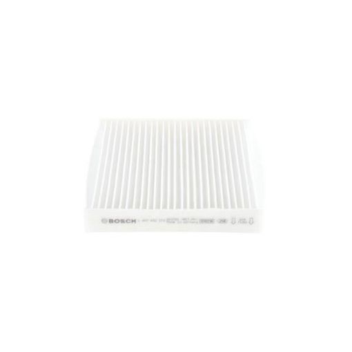 Filtro de Habitação BOSCH M2173 (Compatibilidade: BOSCH) Bosch - Secadores de ar e filtro - bosch, filtro de habitação, preto e branco