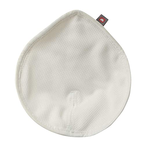Almofada para Amamentar CLOSE POP-IN (Multicor) Close - Roupa de cama - amamentação, multicor