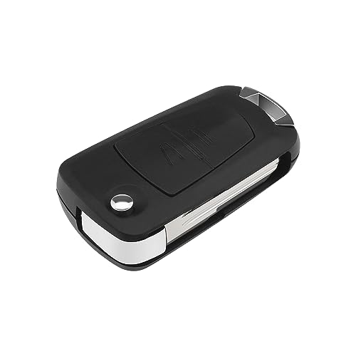 Capa de Comando Universal para Chaves de Coche OTOTEC - Segurança e proteção para veículos - universal, opel astra g, zafira a, resistência química, fácil de instalar